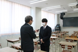 インタビューIMG_1588 - コピー.JPG